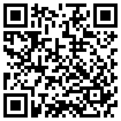 QR code linking to Refreshly on the App Store